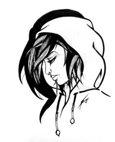 236x291 Sailor Inspired By Kaleo, Song Save Yourself Really Great Band