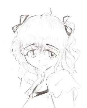 289x360 Smack Jeeves Forums View Topic