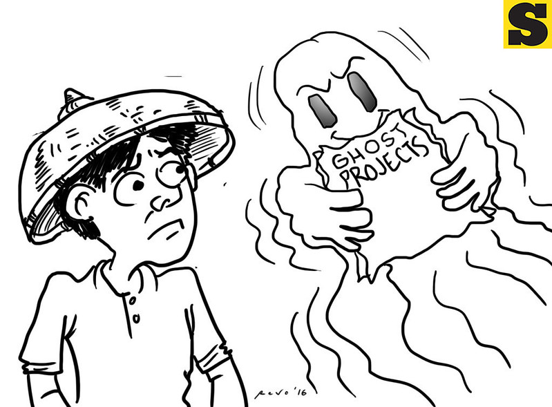 799x589 Editorial Cartoons