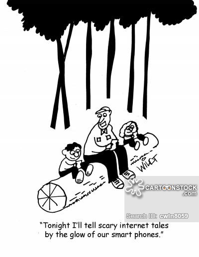 400x517 Ghost Stories Cartoons And Comics