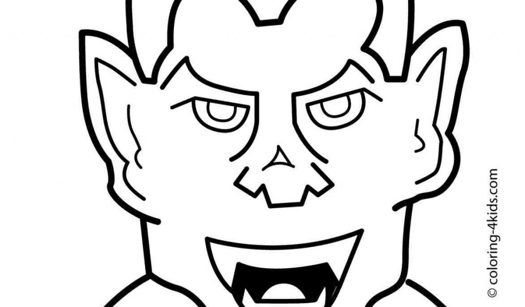 1024x600 The Images Collection Of How To Draw Ghosts Youtube Things