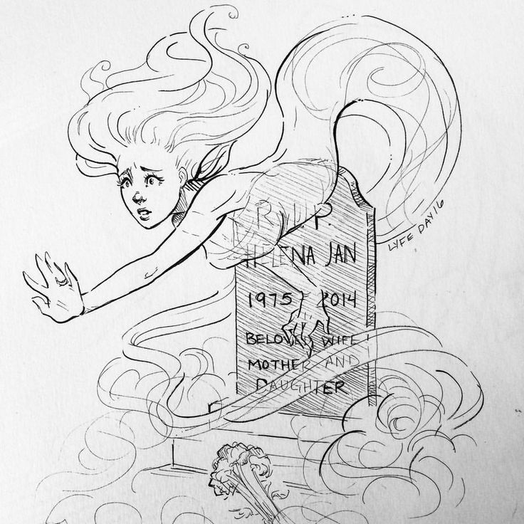 736x736 The Best Ghost Drawings Ideas On Love Drawings