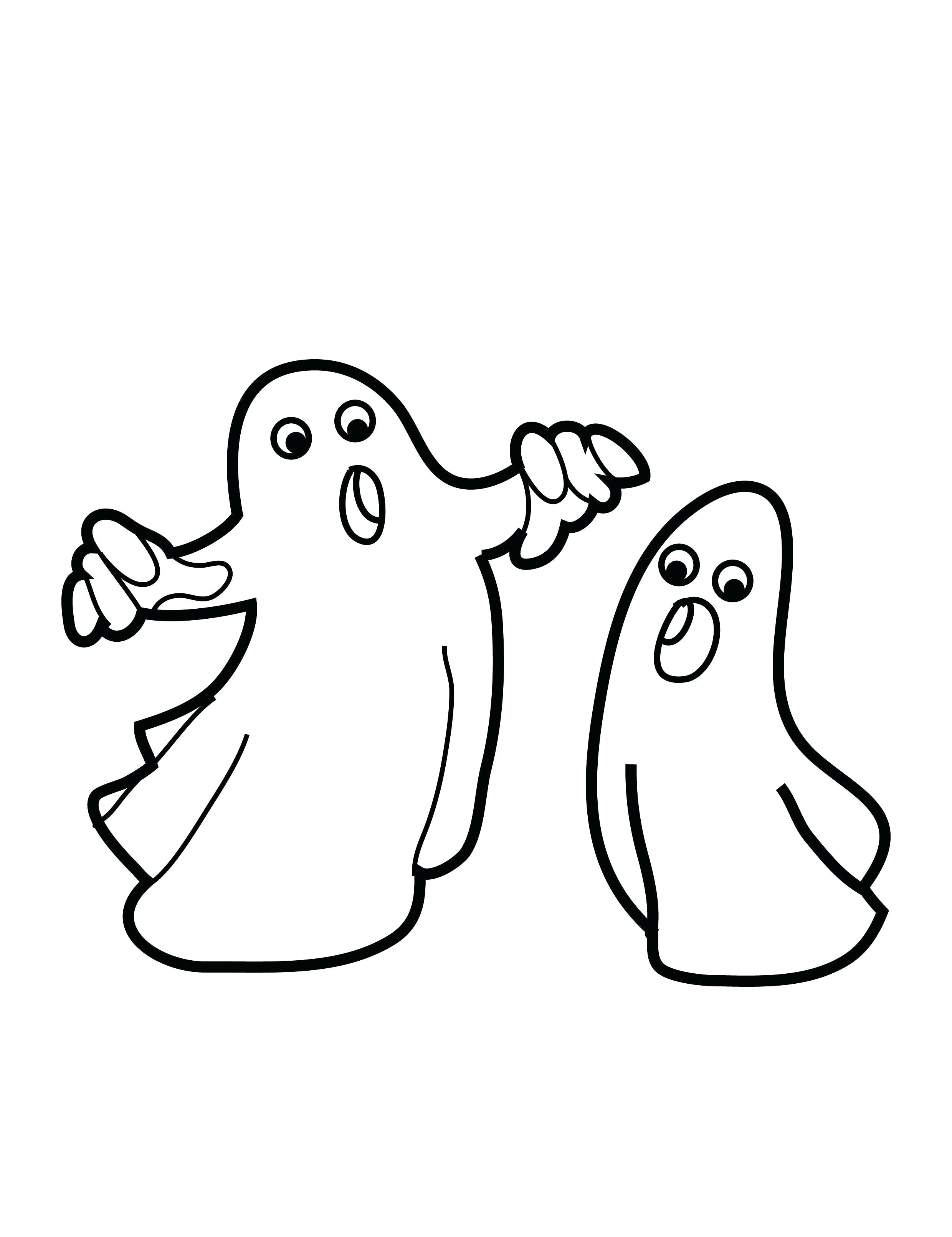 2480x3223 Coloring Halloween Coloring Pages Pumpkin