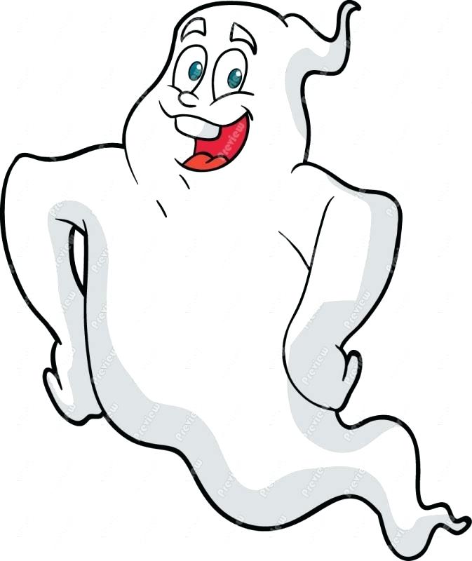 Ghost Drawing Images at GetDrawings | Free download