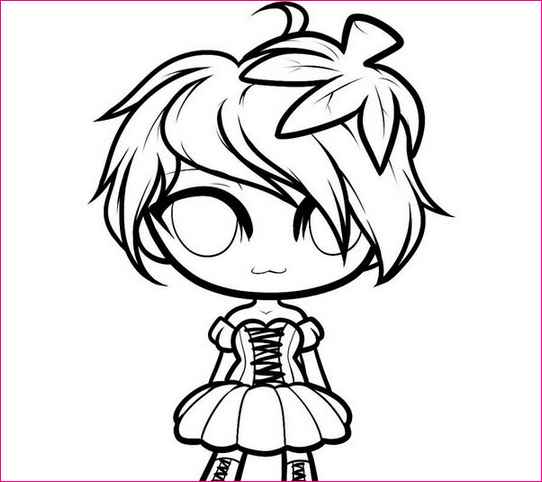 542x482 Ghost Halloween Coloring Pages Good Ghost Halloween Coloring Pages