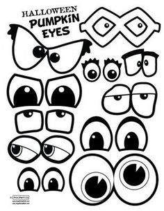 236x305 Image Result For Ghost Face Template Printable Happy Halloween