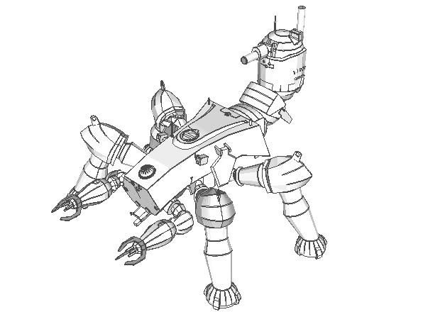 596x440 121 Best Ghost In Shell Images On Ghost In