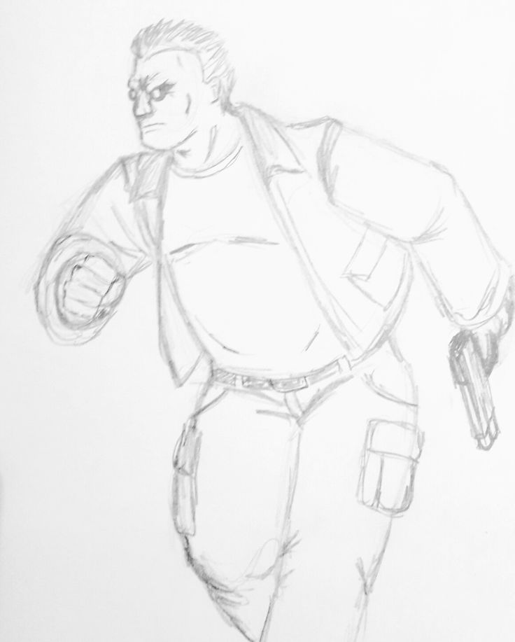 736x917 161 Best My Sketches Images