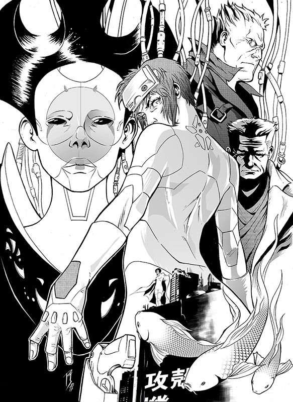 583x800 Morphews (Pj)