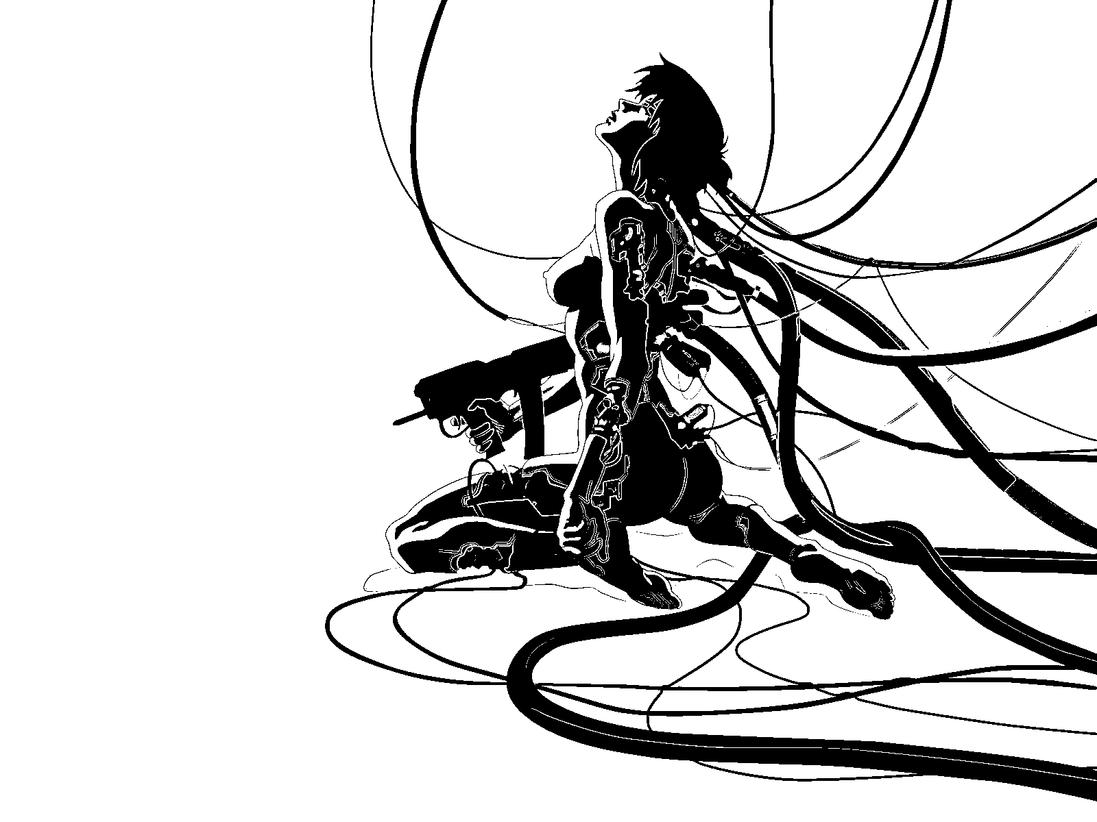 1600x1200 Shaboombazzam