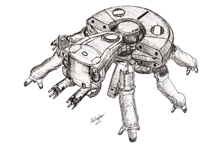 720x501 About Yoon Dong Yoon Park