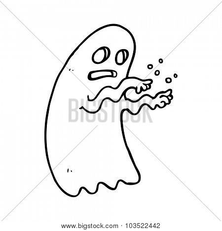 450x470 Simple Black White Line Drawing Vector Amp Photo Bigstock