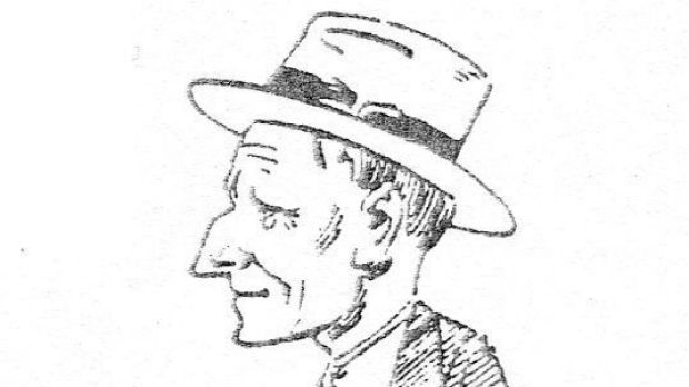 620x348 Ghost Of Christmas Past An Editor's Message From 1926