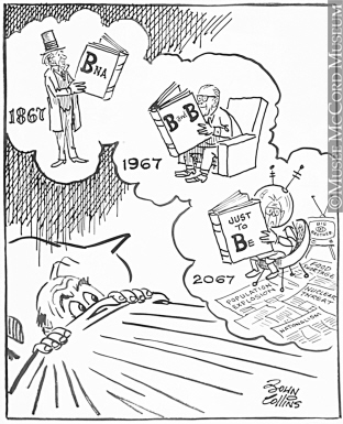 312x385 M965.199.9272 The Ghost Of Christmas Past, Present And Future