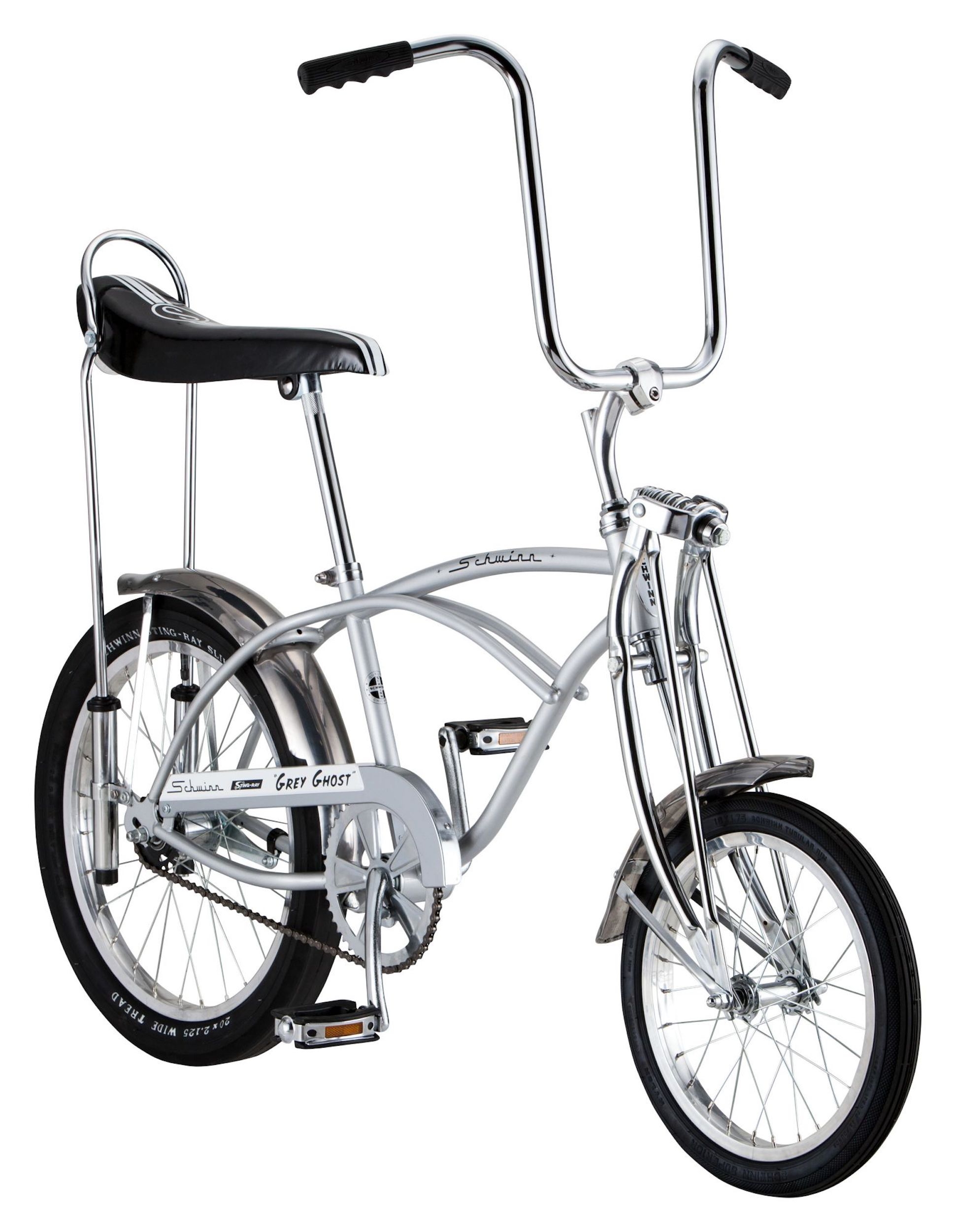 1941x2500 The Ghost Of Christmas Past Jeff Blogs