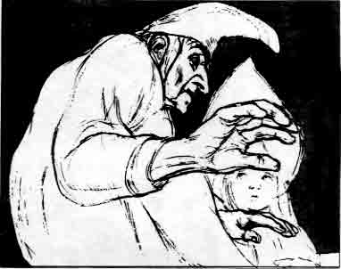 382x302 The Shadows Move The 1970s Page 4 Animator Mag