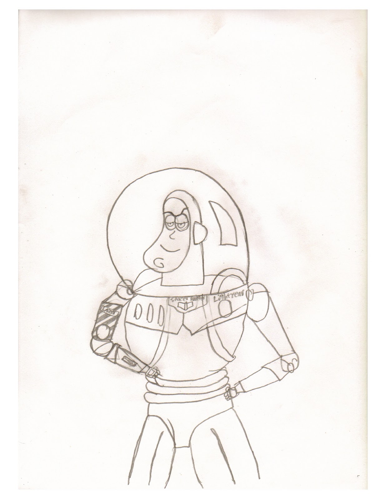 1236x1600 Working On King Eddie In Wonderland The Artwork I Did