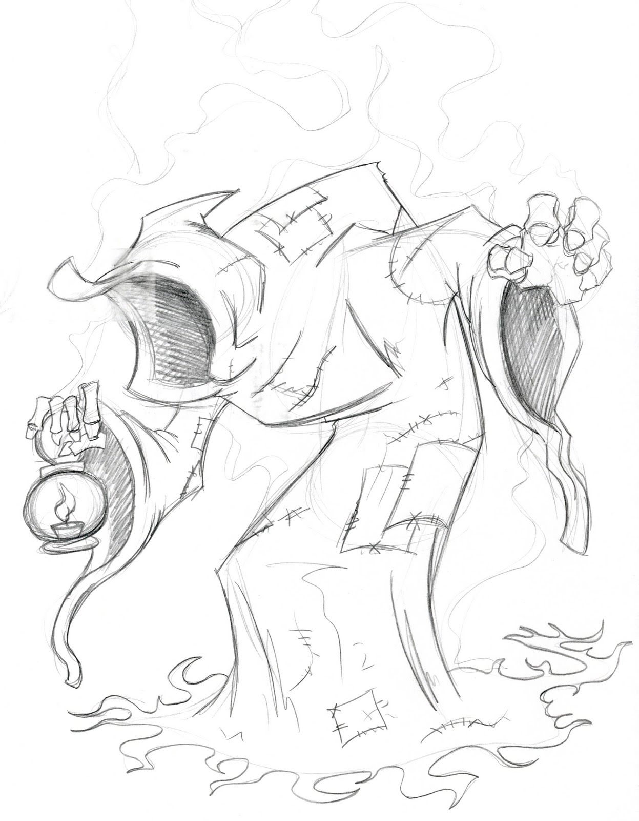 1247x1600 8hwthrxyjwctvti9p Nt7iaaaaaaaaaia