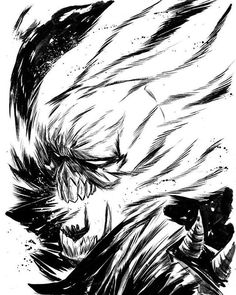 236x295 22 Likes, 1 Comments