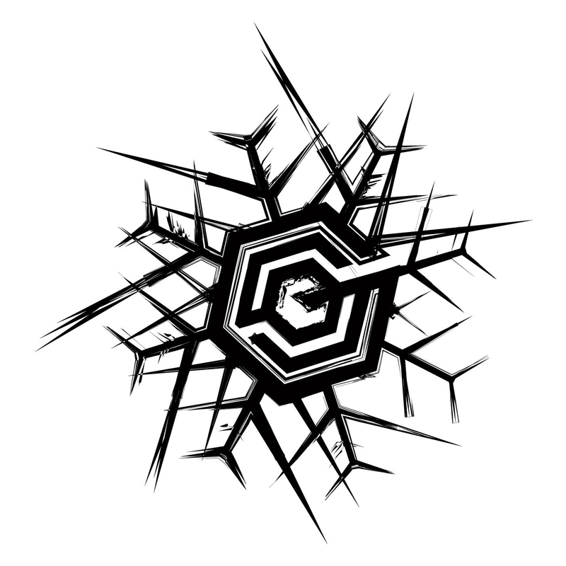 800x800 Ghost Ship Octavius Explore The Mills Of The Gods Metalsucks