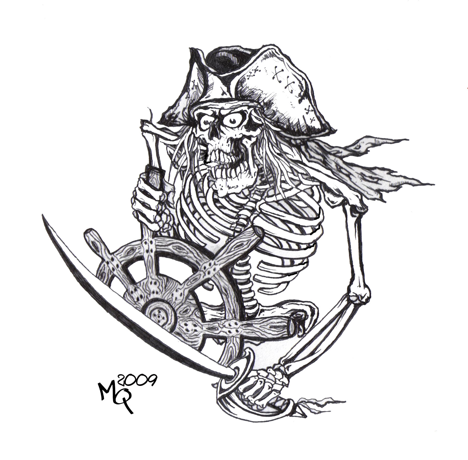 1776x1744 Skeleton