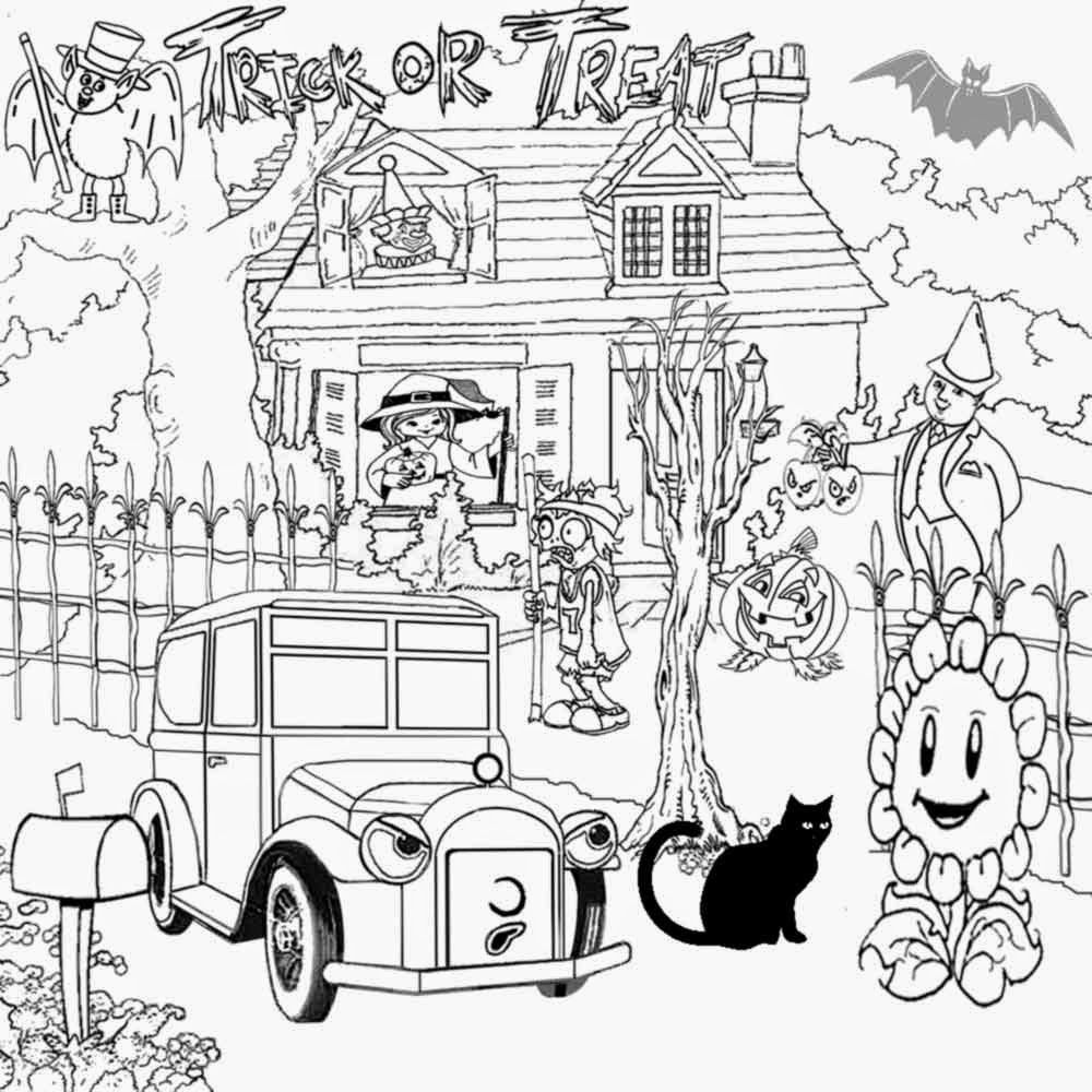 1000x1000 Free Coloring Pages Printable Pictures To Color Kids Drawing Ideas