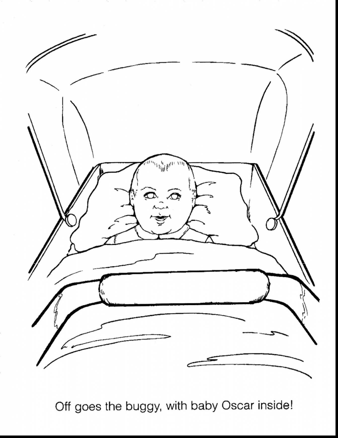 1360x1760 Ghostbusters Coloring Pages