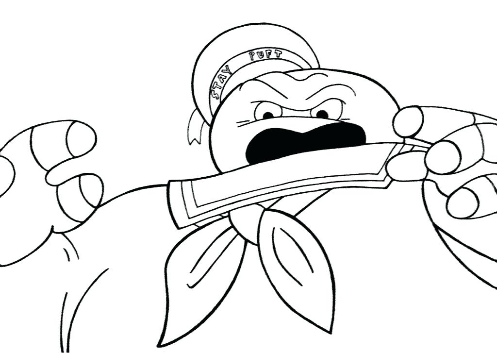 1024x727 Ghostbusters Coloring Pages A Sci Comedy Lm Is A Favorite Amongst