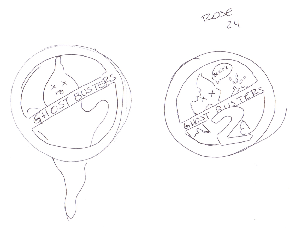 1134x879 Arcus Evil Sketch Challenge Round 8