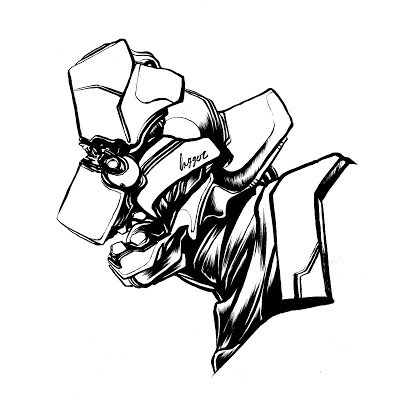 400x400 Klaimco May 2009