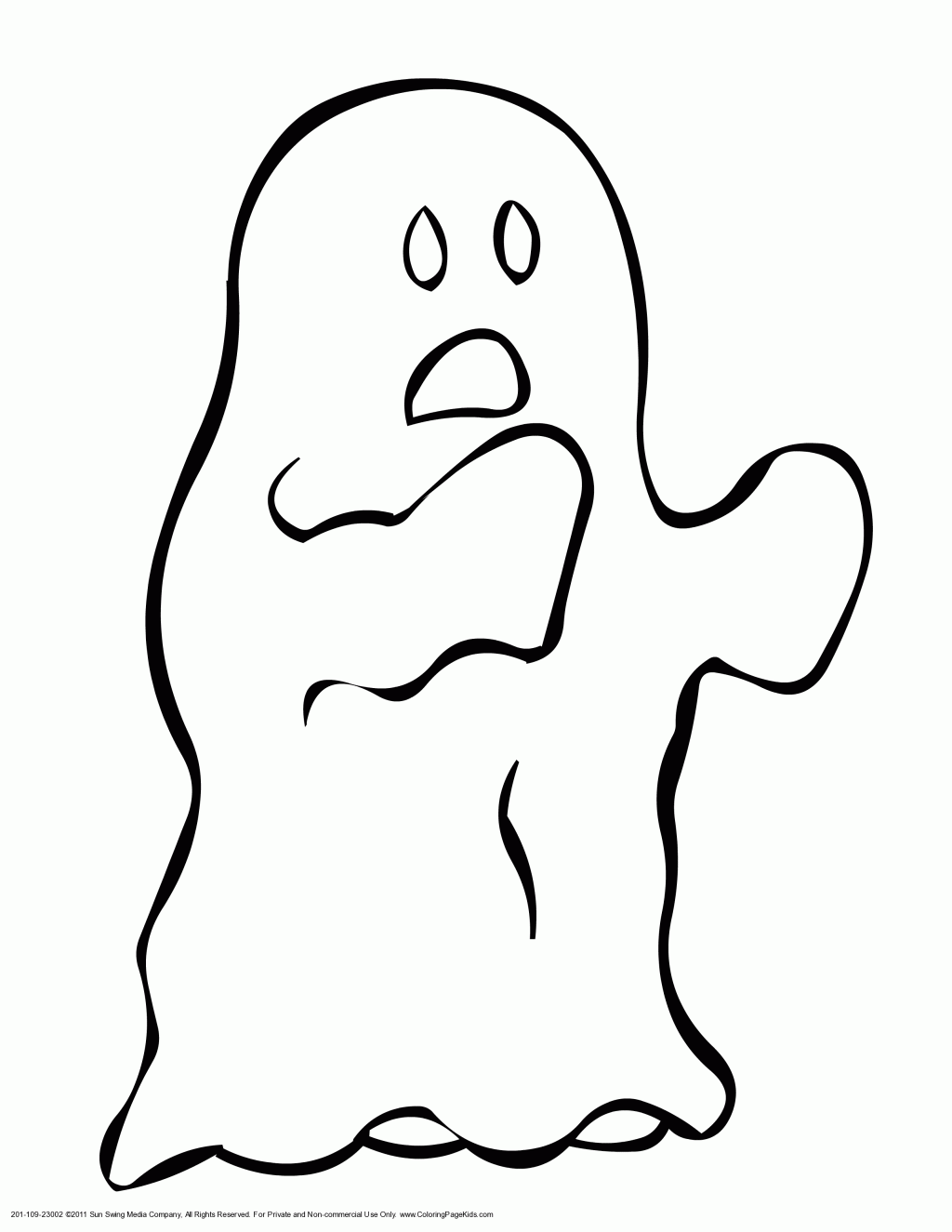 1024x1325 Halloween ~ Halloween Pictures Of Ghosts Free Download Clip Art