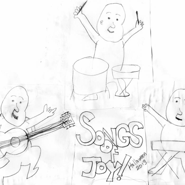 700x700 Casper The Friendly Ghost The Friendly Ghosts