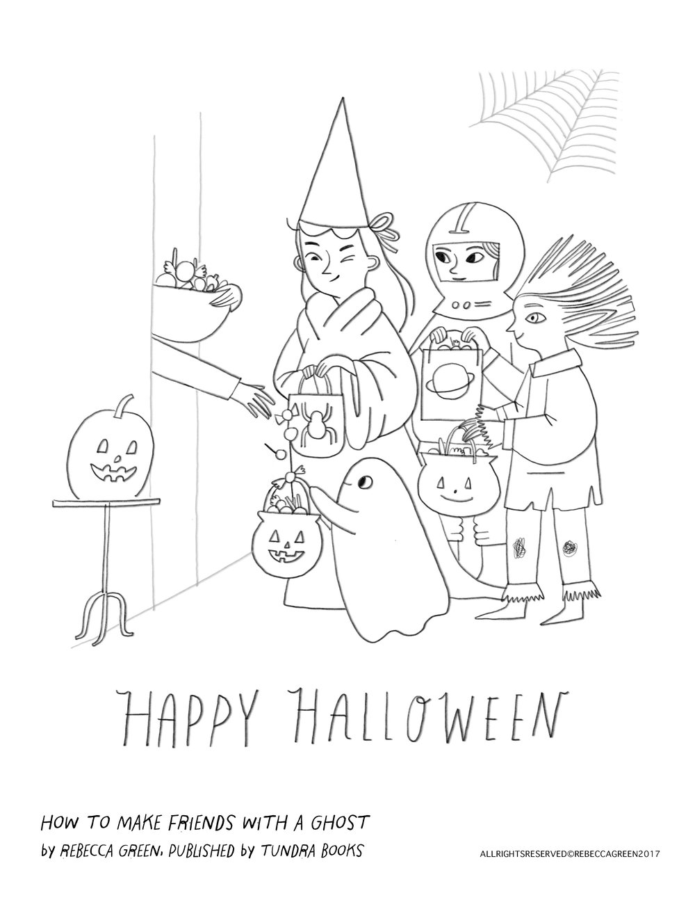 1000x1294 Rebecca Green