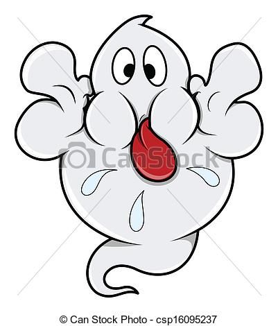 401x470 Coolest Images Of Ghosts Cartoon Vectors Of Funny Cartoon Ghost