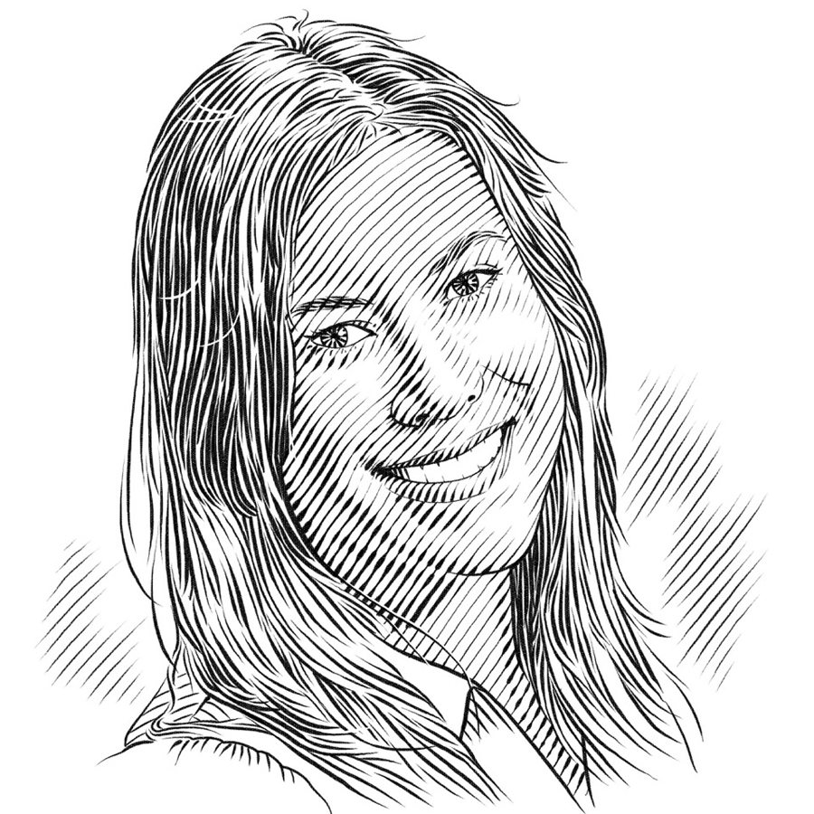 900x900 Giant Clams Turning Up The Heat Save Our Seas Foundation