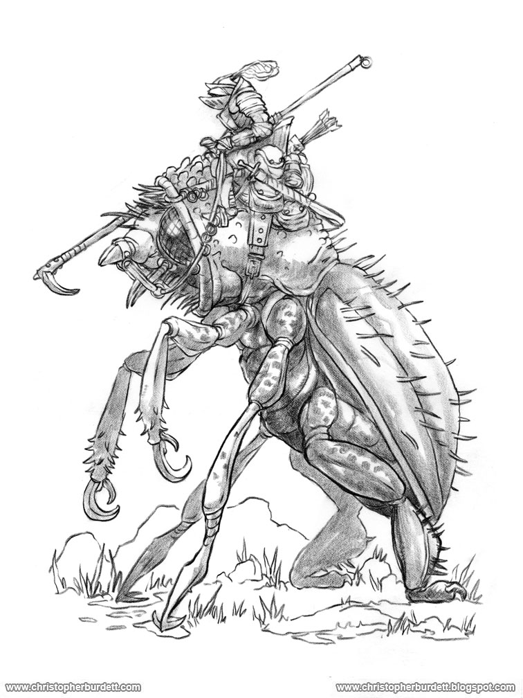 756x1008 The Doodles, Designs, And Art Of Christopher Burdett Fresh