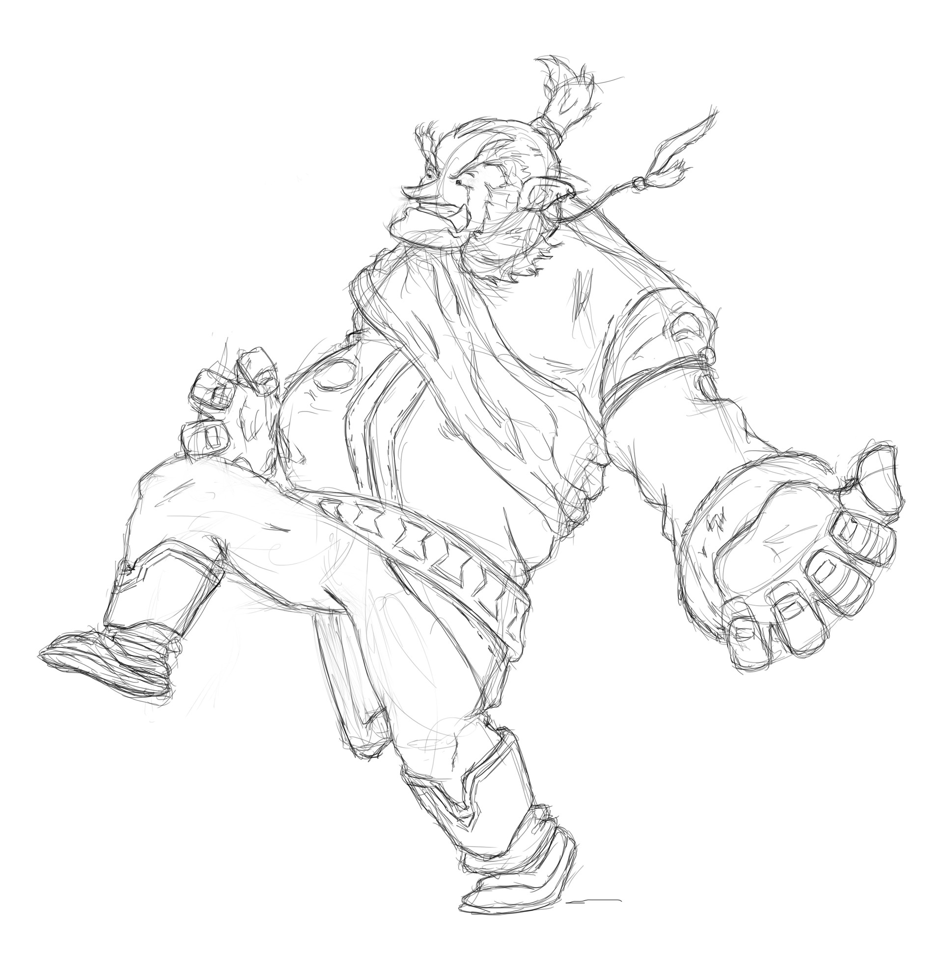 1920x1976 Artstation