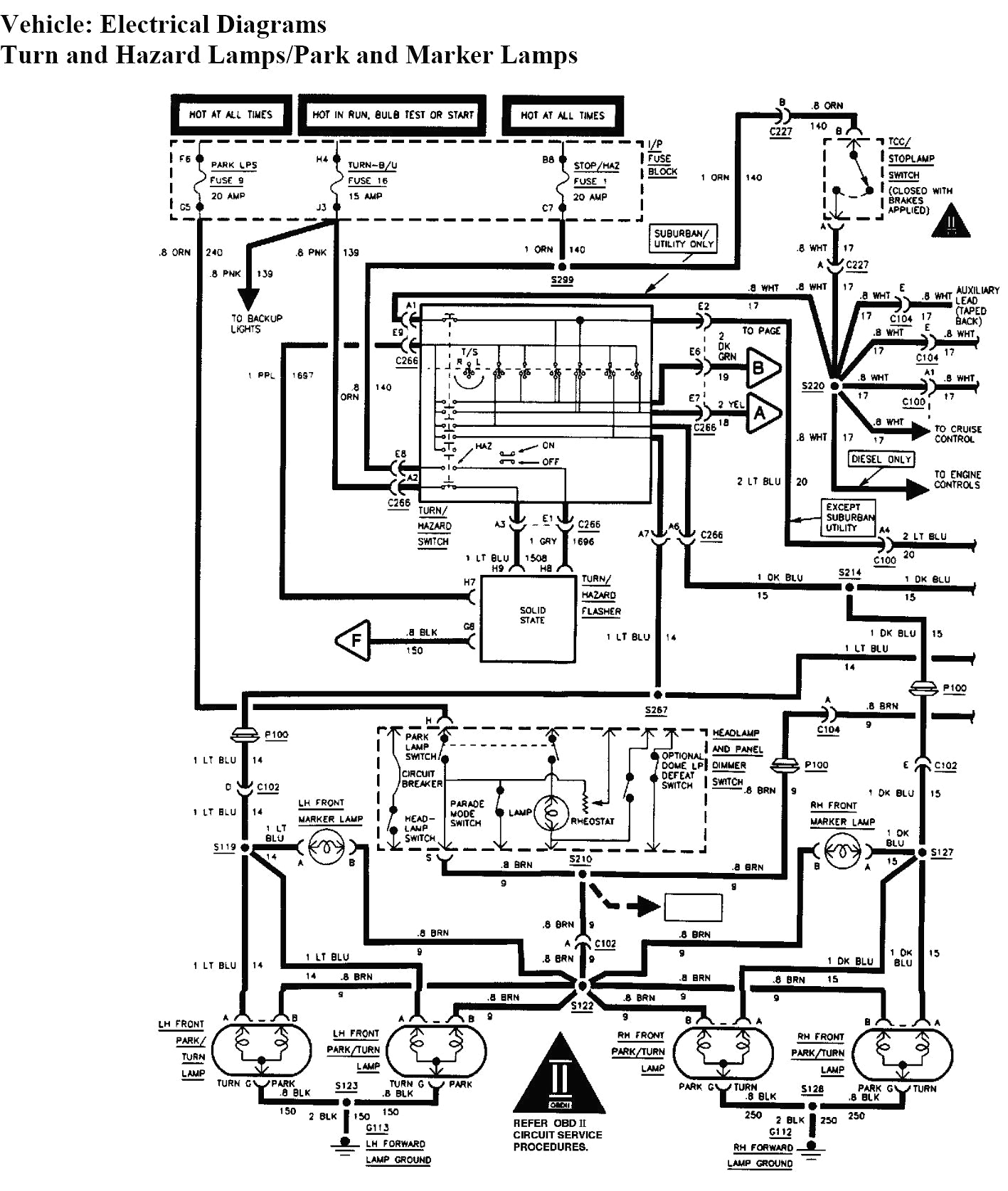 Gibson Les Paul Drawing at GetDrawings | Free download gibson sg deluxe wiring diagram 