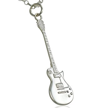 Gibson Les Paul Drawing at GetDrawings | Free download artist les paul wiring diagram 