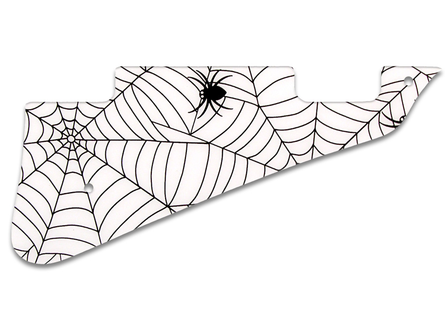 900x660 Wd Music Products