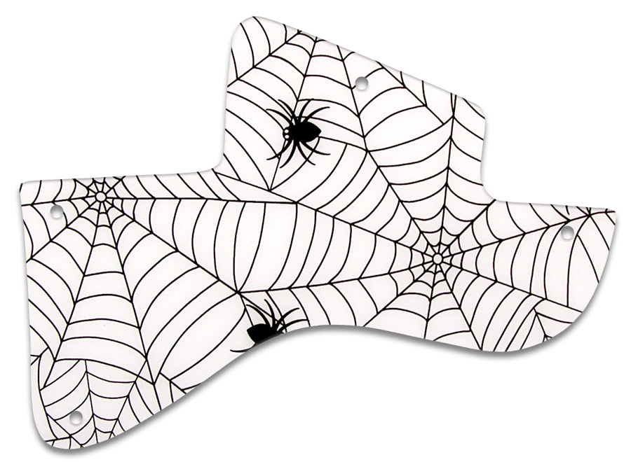 900x660 Wd Music Products