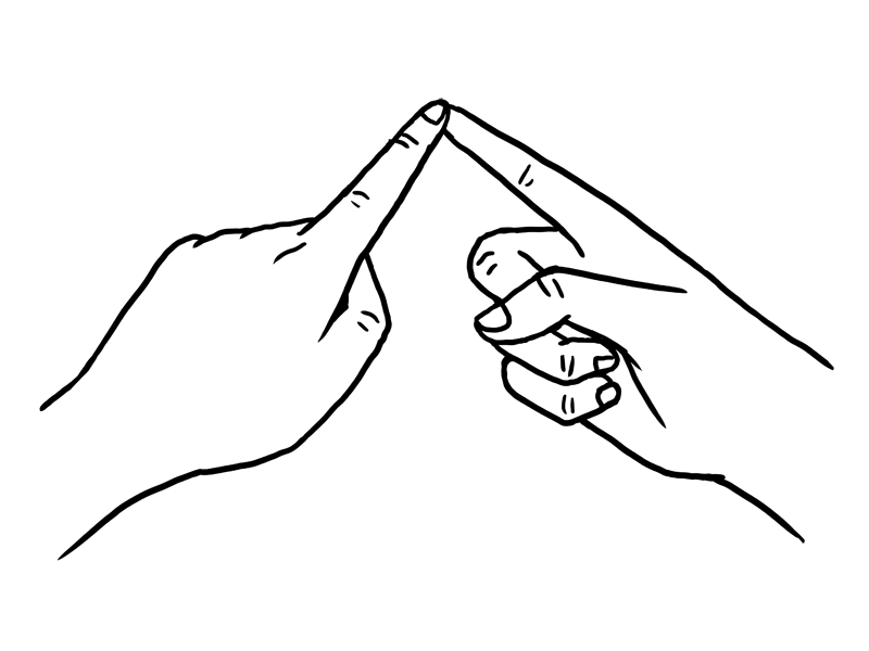 800x600 Dennis Cooper