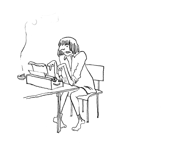 600x509 Animation Ryan Blomberg