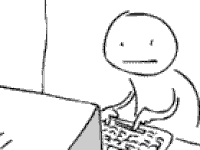 200x150 Gif Frustrated,