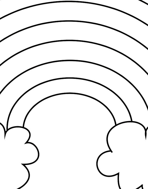 625x799 Animated Gifs Mfs Middle School Tech