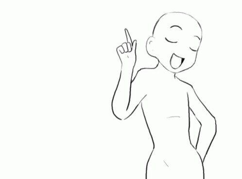 498x370 Nono Dance Gif