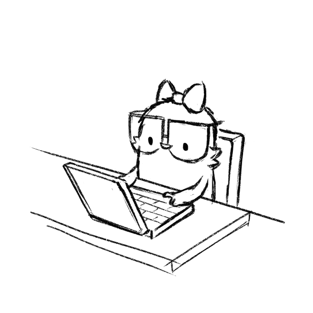 640x640 Slothilda Sloth