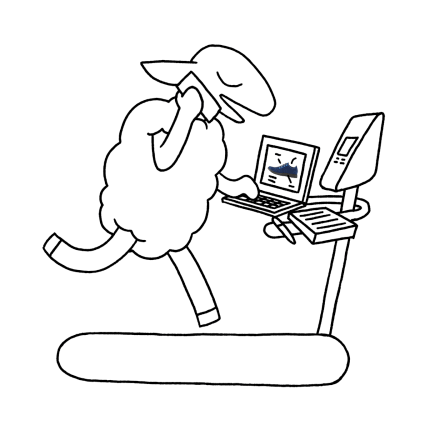 850x850 Animated Gif'S