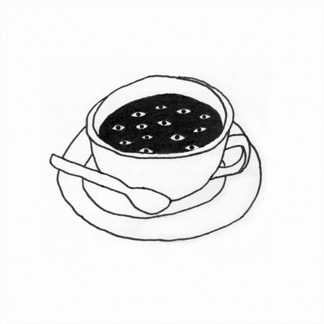 640x640 Mahya Soltani Animation Doodles