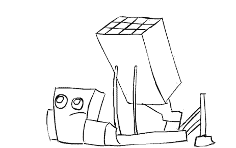 463x290 Animated Gif Aye Aye! Studio